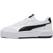 Puma Carina Mia Skor