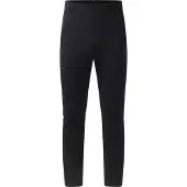 Haglöfs Rosson Leggings