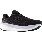 New Balance Women's Infinion 1080 V15 Black / Smoked Violet