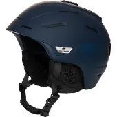 Gridarmor Unisex Hafjell Alpine Helmet Navy Blazer