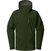 Haglöfs Men's Astral GTX II Jacket vattentätt skal