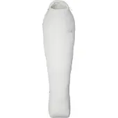 Mountain Hardwear Lamina Eco Af 30f/-1ºc Sovsäck