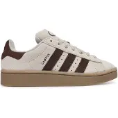 Adidas Campus 00s Barnskor