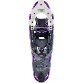 Tubbs Snow Shoes Mountaineer Snöskor