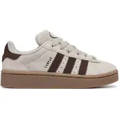 Adidas Originals Campus 00s Skor, storlek 35