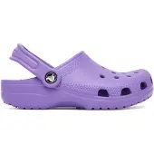 Crocs Classic Träskor