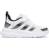 Adidas Tensaur Run 4.0 Barntränare