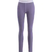 Swix Women's RaceX Classic Pants Dusty Purple