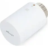 Milesight WT101-868M LoRaWAN smart radiator­termostat EU868