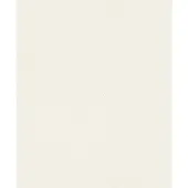 Rasch fototapet 489507 0,53