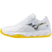 Mizuno Wave Enforce Court Padelskor
