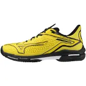 Mizuno Wave Exceed Tour 6 Padelskor