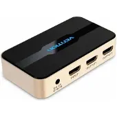 Vention Acbg0-eu Hdmi-splitter