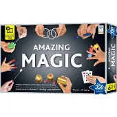 Martinex Trolleriset 350 Tricks Martinex