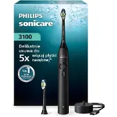 Philips Sonicare 3000 Series HX4032/32 Eltandborste
