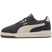 Puma Shuffle Downtown Sd Skor