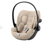 Cybex Cloud G3 I-size Bilbarnstol