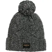 Superdry Cable Mössa