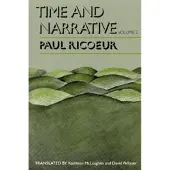 Time and Narrative Volume 2