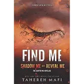 FIND ME