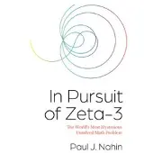 In Pursuit of Zeta-3