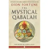 The Mystical Qabalah