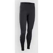 iON Amaze Long Pants 1.5 Våtdräkt black, XS