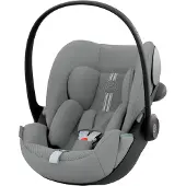 Cybex Cloud G3 I-size Plus Bilbarnstol