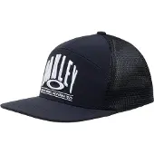 Oakley Apparel Fhr Trucker Keps