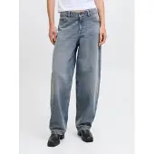 Jack & Jones Jeans 'JXFuji' blå denim