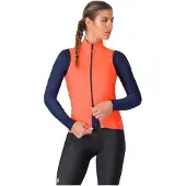 Castelli Perfetto Air Väst