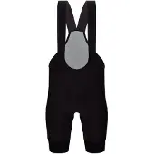 Santini Muse Cykelbyxor