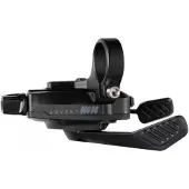 Microshift Advent Mx Trail Trigger Växelreglage
