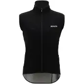 Santini Guard Nimbus Väst