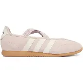 Adidas Barreda Mary Jane Skor, storlek 42