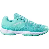 Babolat Sensa Padelskor