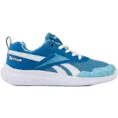 Reebok Rush 5 Löparskor