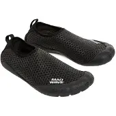 Mad Wave Shell Shock Vattenskor