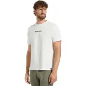 La Sportiva Eighties Logo T-shirt Med Korta ärmar
