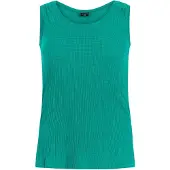 Protest Fields ärmlös T-shirt