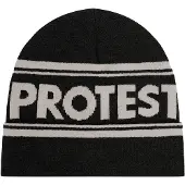Protest Wind Mössa