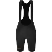 Santini Sensation Cykelbyxor