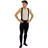 Santini Git Cargo Cykelbyxor