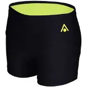 Aqua sphere Essential Badbyxor Boxer