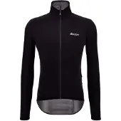 Santini Guard Nimbus Jacka