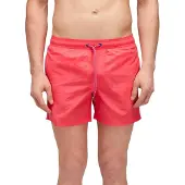 Sundek Simshorts