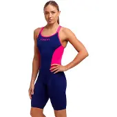 Funkita Fast Training Baddräkt
