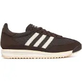 Adidas Originals Sl 72 Rs Skor