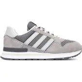 Adidas Originals Originals Zx 500 Rs Skor, storlek 40
