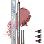Wonderskin 360 Contour Lip Liner 1,2 g - Blush
